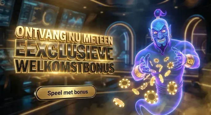 Instant Casino